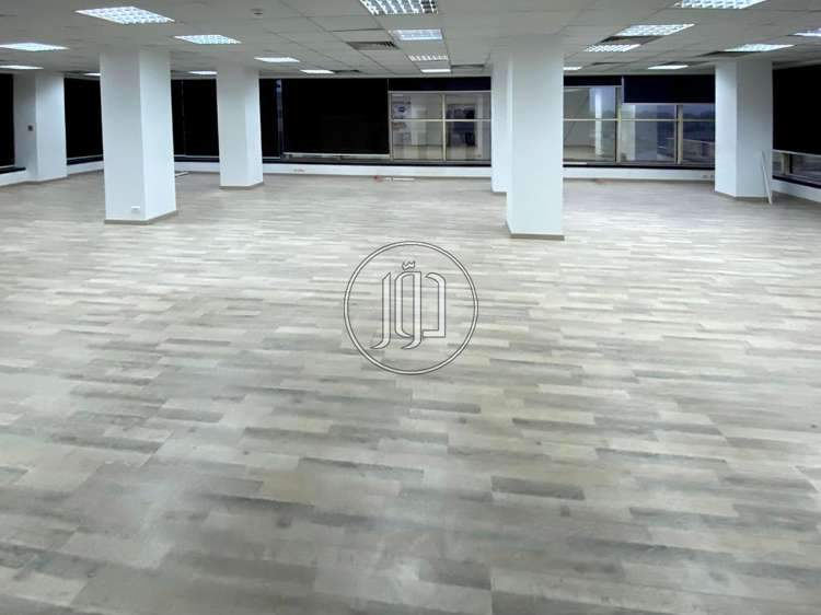 صور عقارات تجارية للايجار في القاهرة - دوّر.كوم