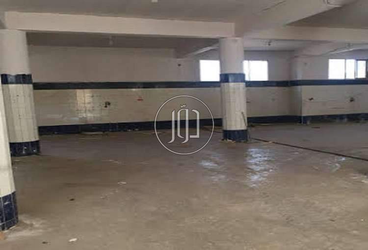 صور عقارات تجارية للايجار في مصر - دوّر.كوم