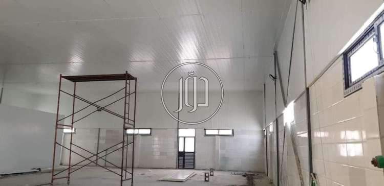 صور عقارات تجارية للايجار في مصر - دوّر.كوم