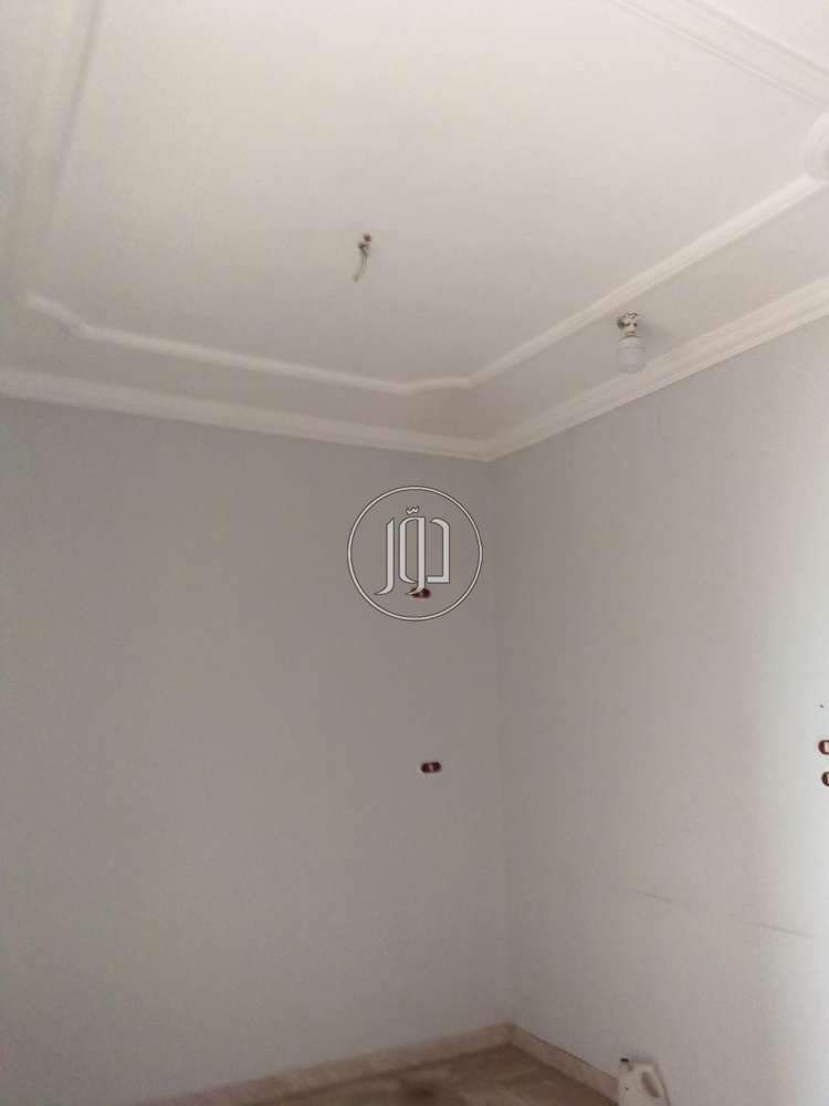 صور عقارات تجارية للايجار في الغربية - دوّر.كوم