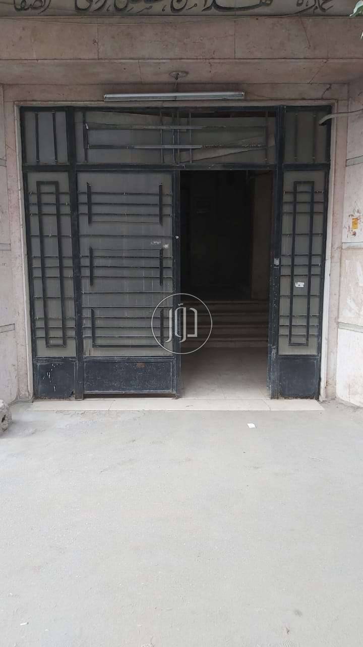 صور عقارات تجارية للايجار في القاهرة - دوّر.كوم
