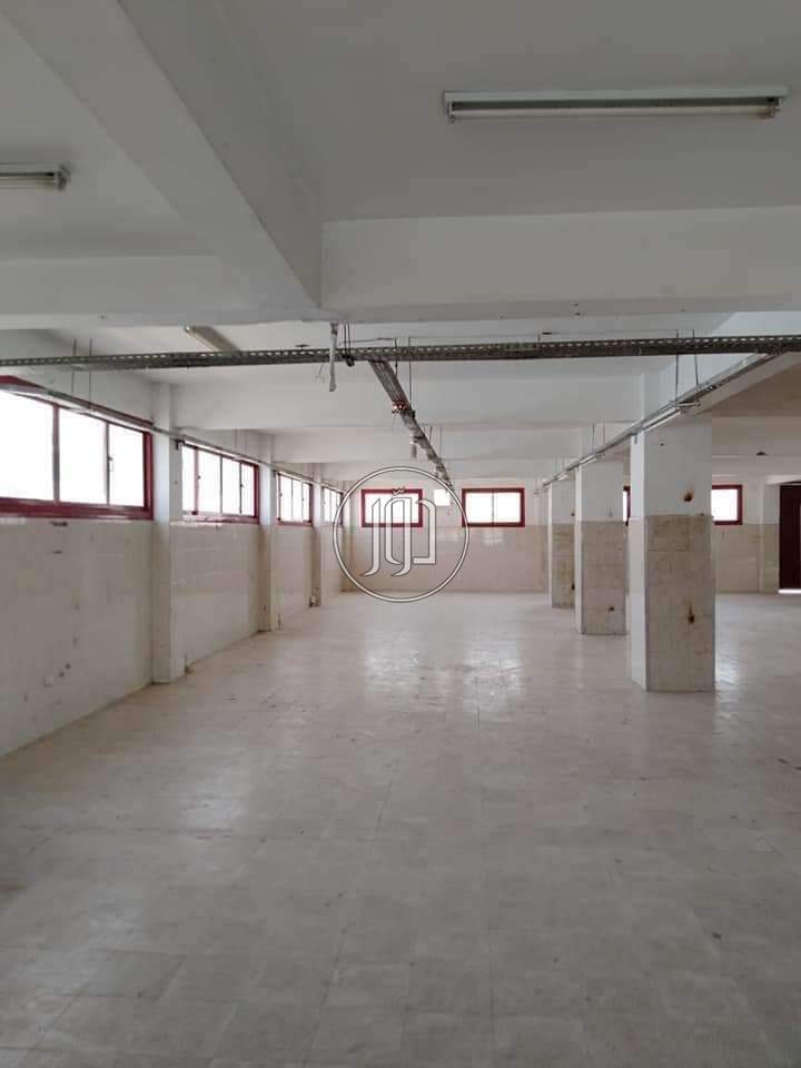 صور عقارات تجارية للايجار في الشرقية - دوّر.كوم