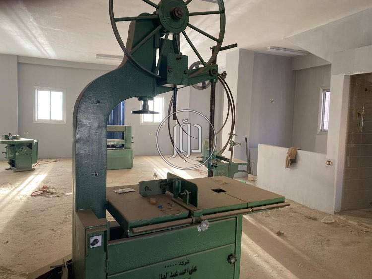 صور عقارات تجارية للايجار في القاهرة - دوّر.كوم