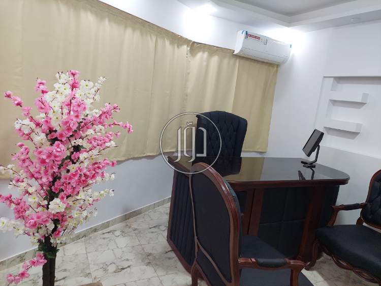 صور عقارات تجارية للايجار في الإسكندرية - دوّر.كوم