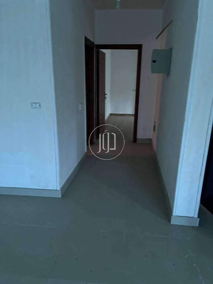 صور عقارات تجارية للايجار في الجيزة - دوّر.كوم