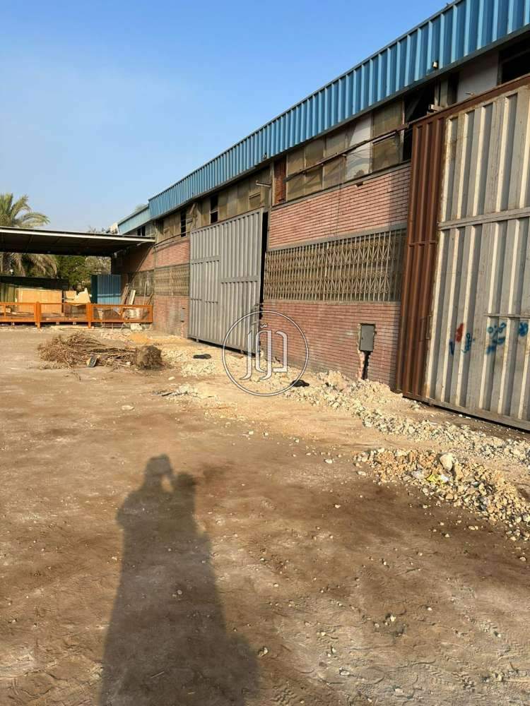 صور عقارات تجارية للايجار في القاهرة - دوّر.كوم