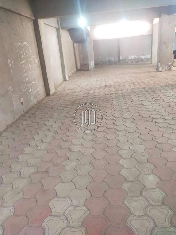 صور عقارات تجارية للايجار في القاهرة - دوّر.كوم