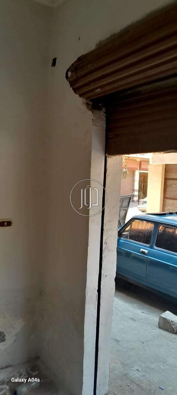 صور عقارات تجارية للايجار في الشرقية - دوّر.كوم