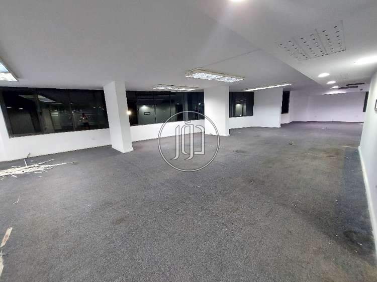 صور عقارات تجارية للايجار في القاهرة - دوّر.كوم