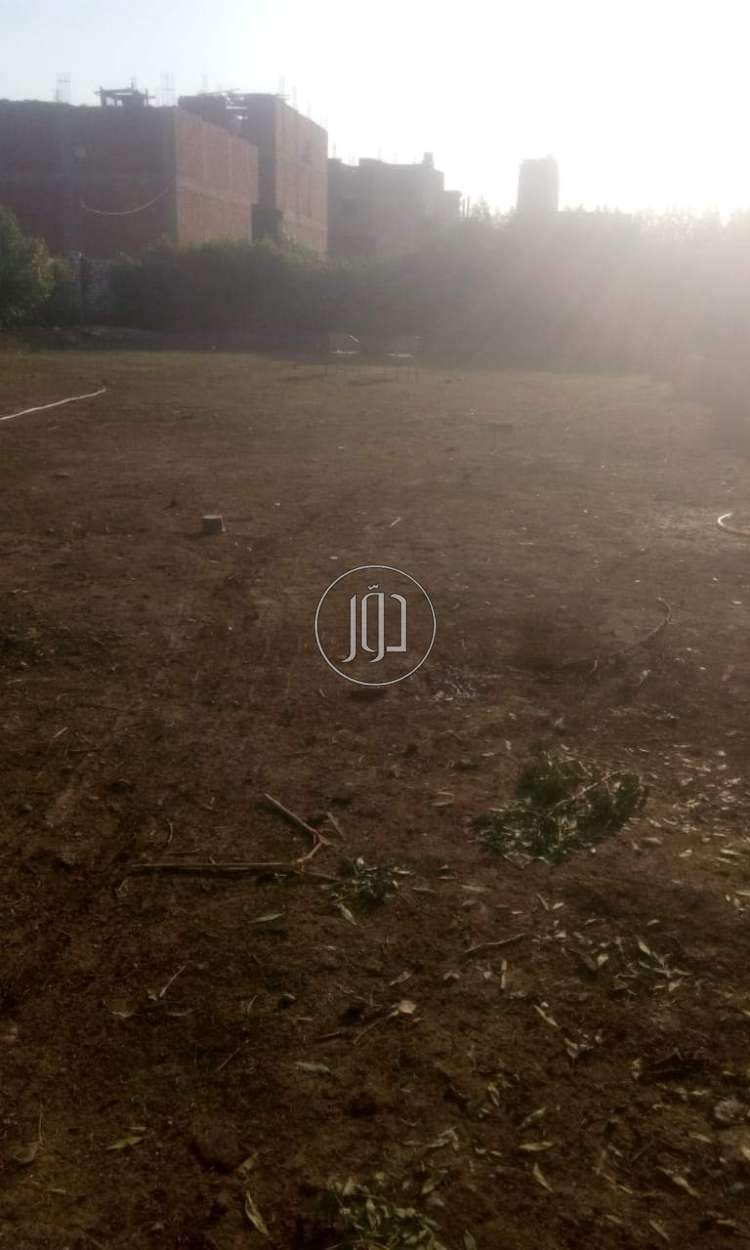 صور عقارات تجارية للايجار في الجيزة - دوّر.كوم