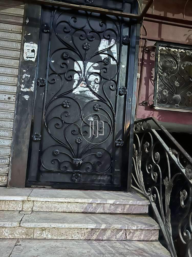 صور عقارات تجارية للايجار في القاهرة - دوّر.كوم