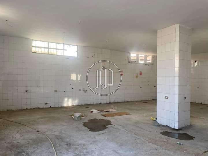 صور عقارات تجارية للايجار في مصر - دوّر.كوم