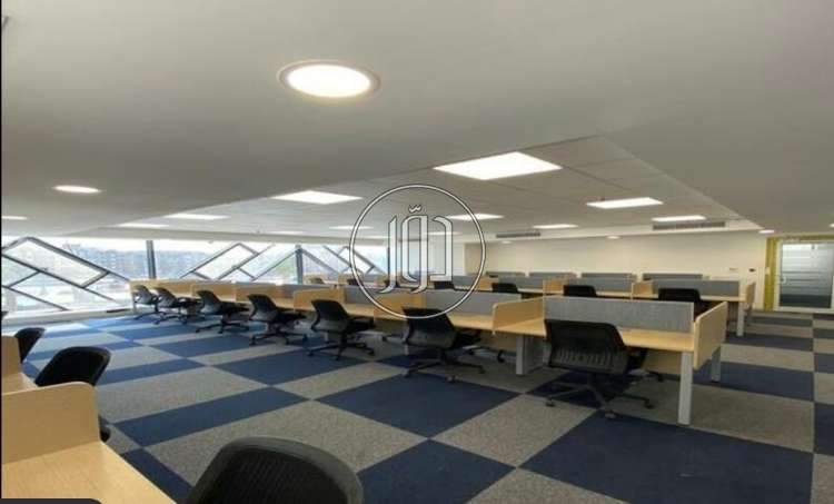 صور عقارات تجارية للايجار في القاهرة - دوّر.كوم