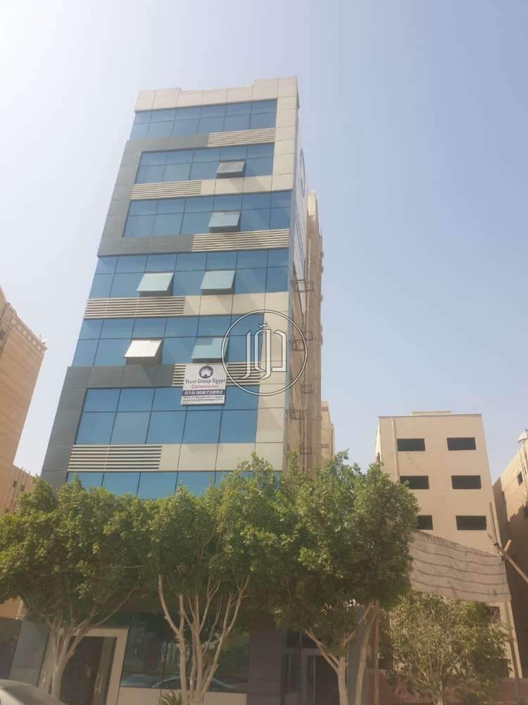 صور عقارات تجارية للايجار في القاهرة - دوّر.كوم