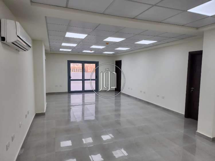 صور عقارات تجارية للايجار في القاهرة - دوّر.كوم