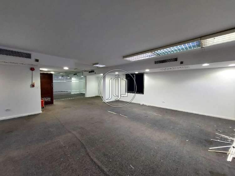 صور عقارات تجارية للايجار في مصر - دوّر.كوم