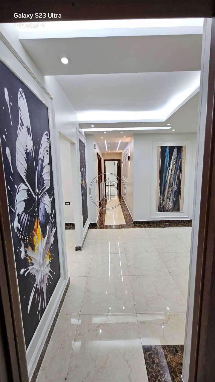 صور عقارات تجارية للايجار في مصر - دوّر.كوم