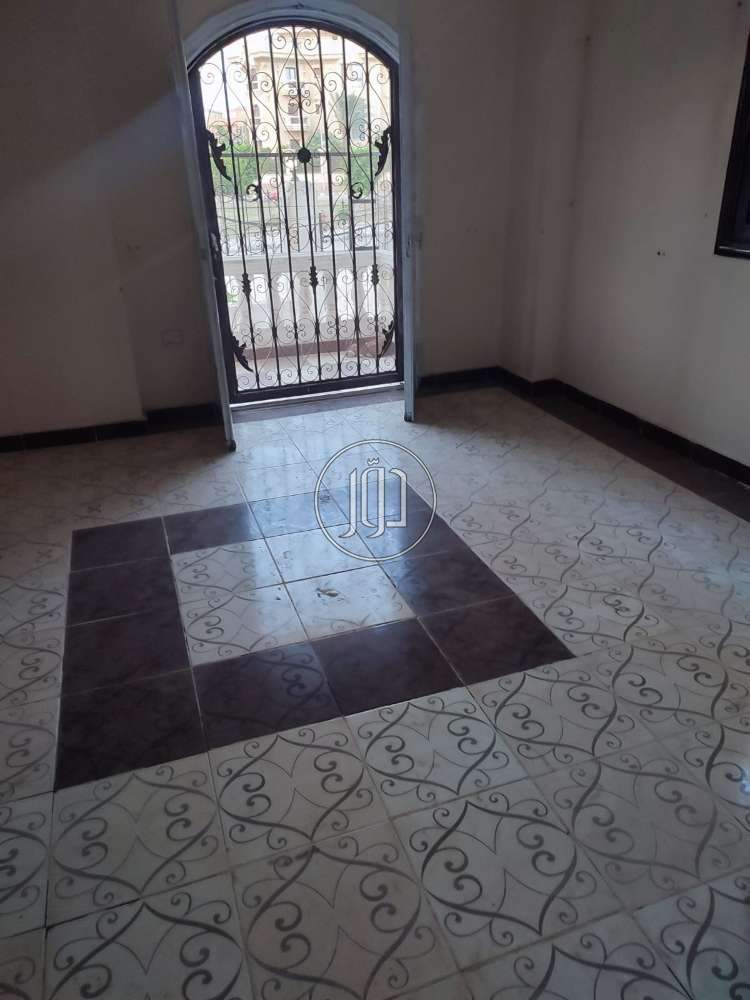 صور عقارات تجارية للايجار في القاهرة - دوّر.كوم