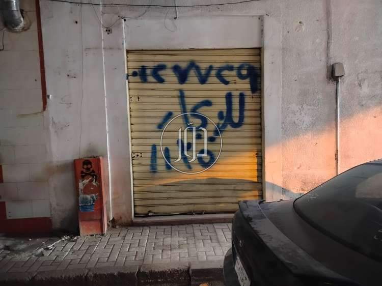 صور عقارات تجارية للايجار في الإسكندرية - دوّر.كوم