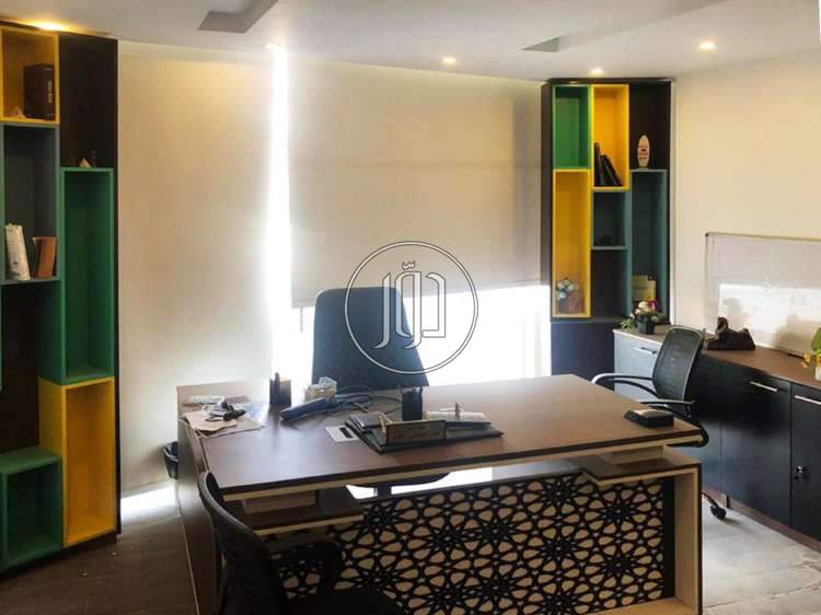 صور عقارات تجارية للايجار في القاهرة - دوّر.كوم