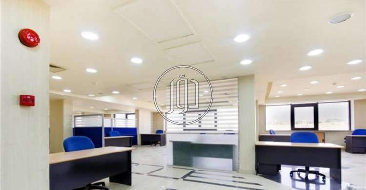 صور عقارات تجارية للايجار في القاهرة - دوّر.كوم