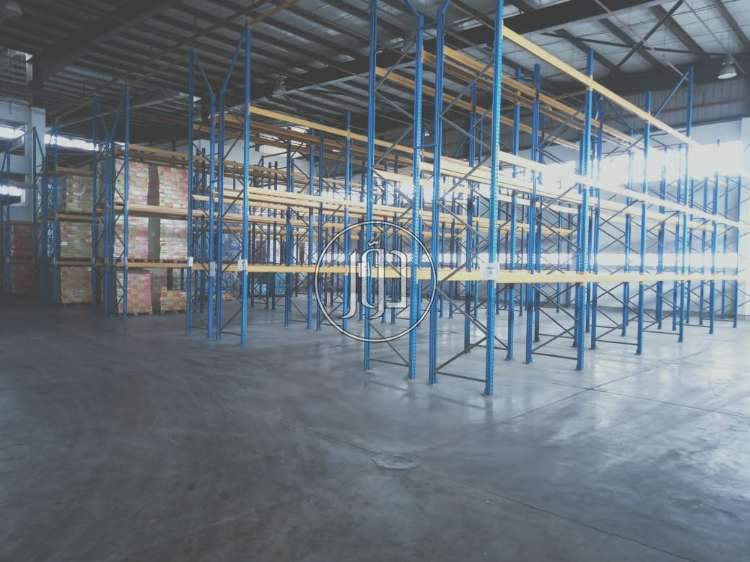 عقارات تجارية للإيجار في مصر - دوّر.كوم