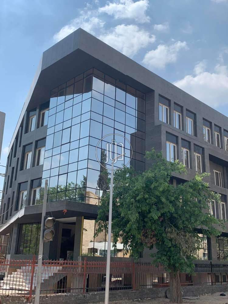 صور عقارات تجارية للايجار في القاهرة - دوّر.كوم