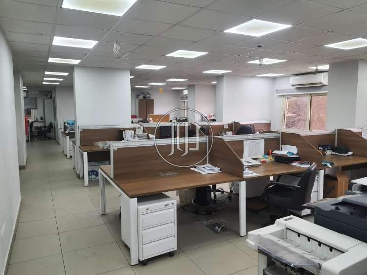 صور عقارات تجارية للايجار في مصر - دوّر.كوم