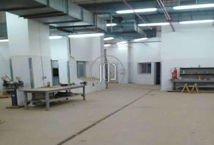 صور عقارات تجارية للايجار في مصر - دوّر.كوم