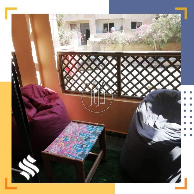 صور عقارات تجارية للايجار في الجيزة - دوّر.كوم