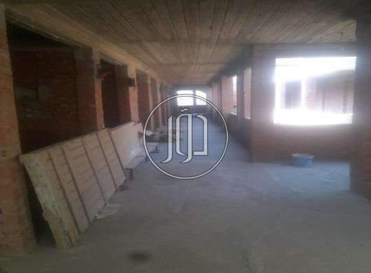 صور عقارات تجارية للايجار في الجيزة - دوّر.كوم