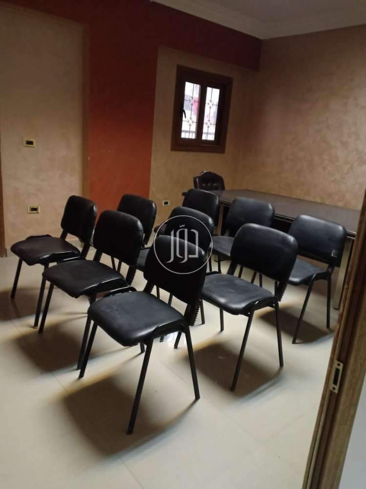 صور عقارات تجارية للايجار في القاهرة - دوّر.كوم