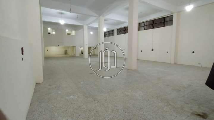 صور عقارات تجارية للايجار في الشرقية - دوّر.كوم