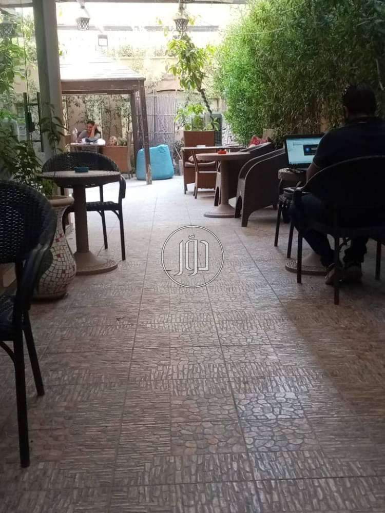 صور عقارات تجارية للايجار في الجيزة - دوّر.كوم