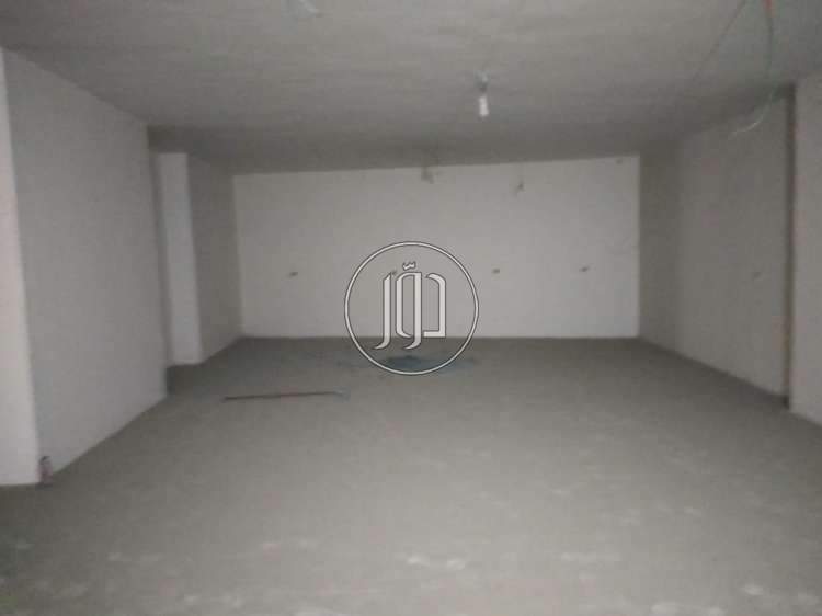 صور عقارات تجارية للايجار في القاهرة - دوّر.كوم