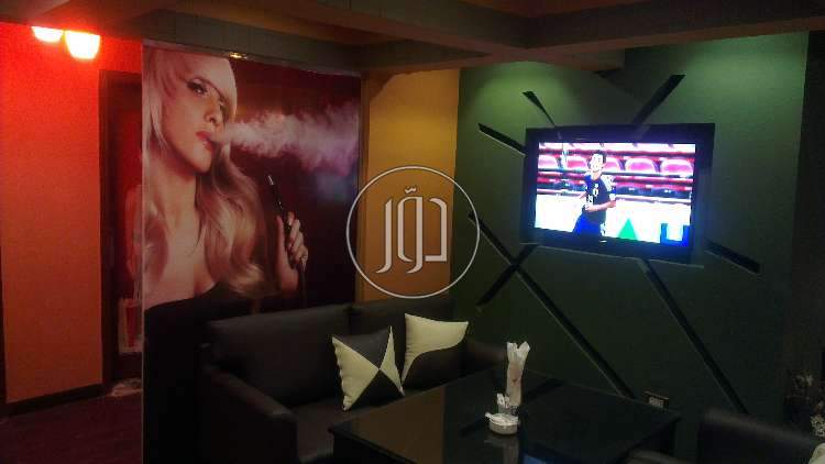 صور عقارات تجارية للايجار في الجيزة - دوّر.كوم