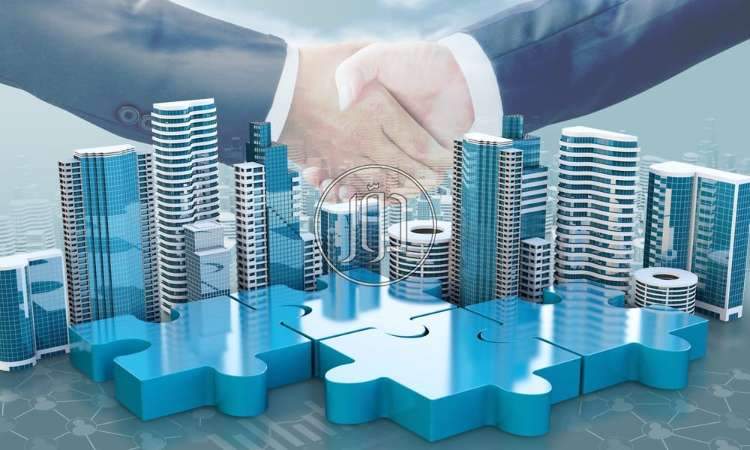 صور عقارات تجارية للايجار في القاهرة - دوّر.كوم