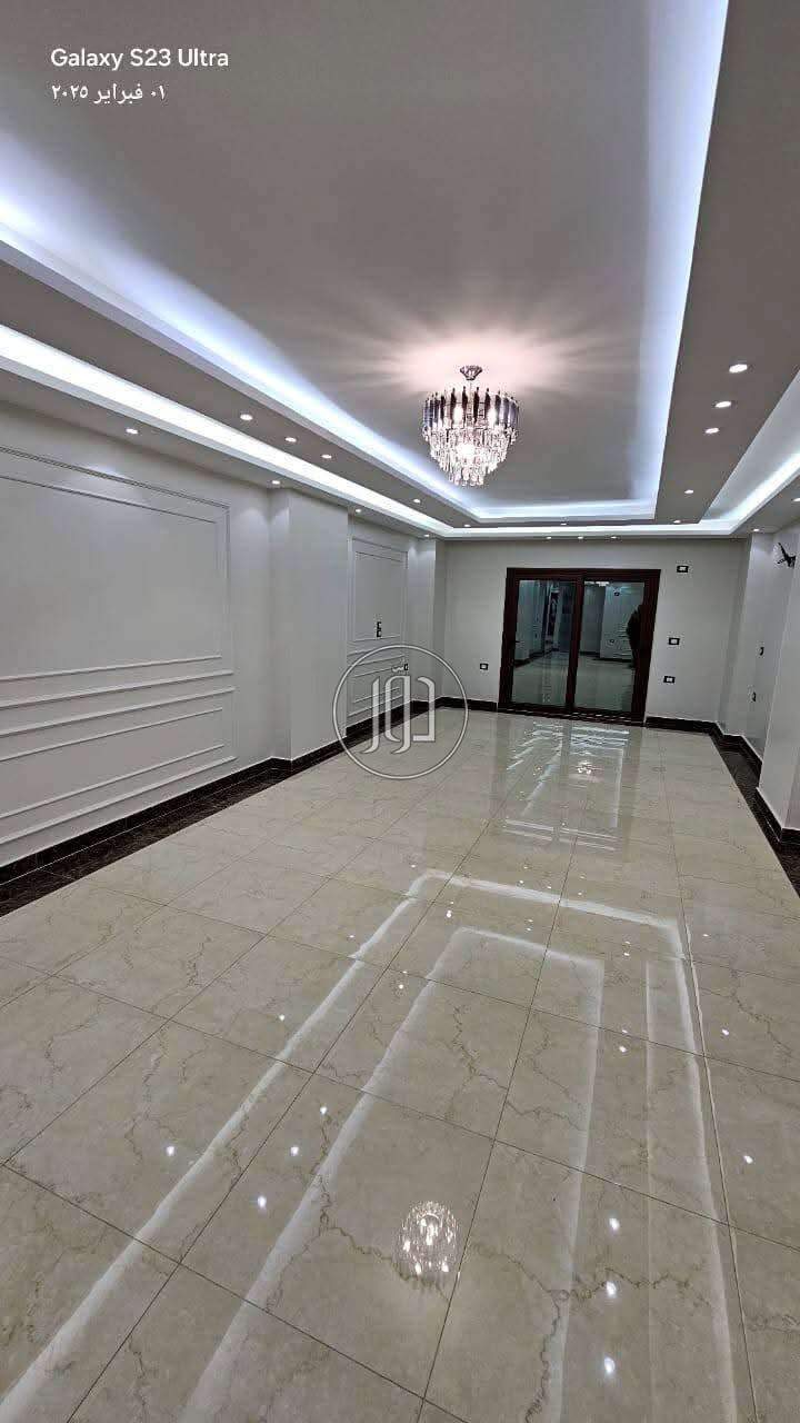 صور عقارات تجارية للايجار في مصر - دوّر.كوم