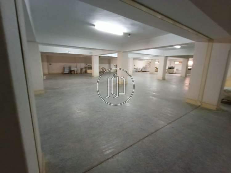 صور عقارات تجارية للايجار في القليوبية - دوّر.كوم