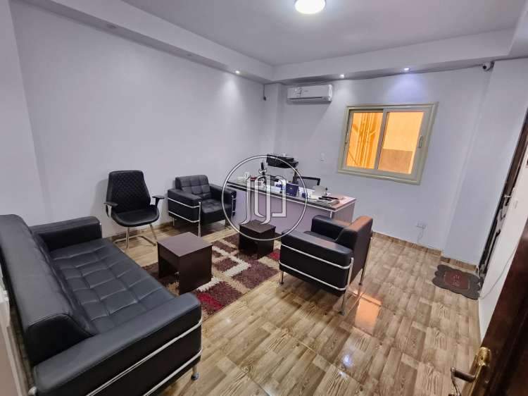 صور عقارات تجارية للايجار في القاهرة - دوّر.كوم