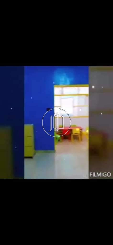 صور عقارات تجارية للايجار في الجيزة - دوّر.كوم