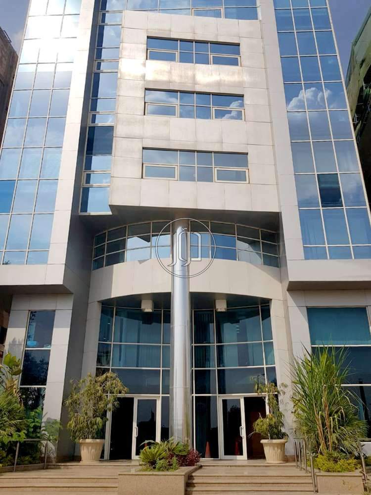 صور عقارات تجارية للايجار في القاهرة - دوّر.كوم