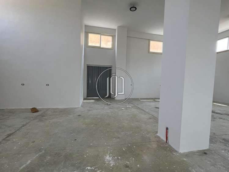 صور عقارات تجارية للايجار في الشرقية - دوّر.كوم