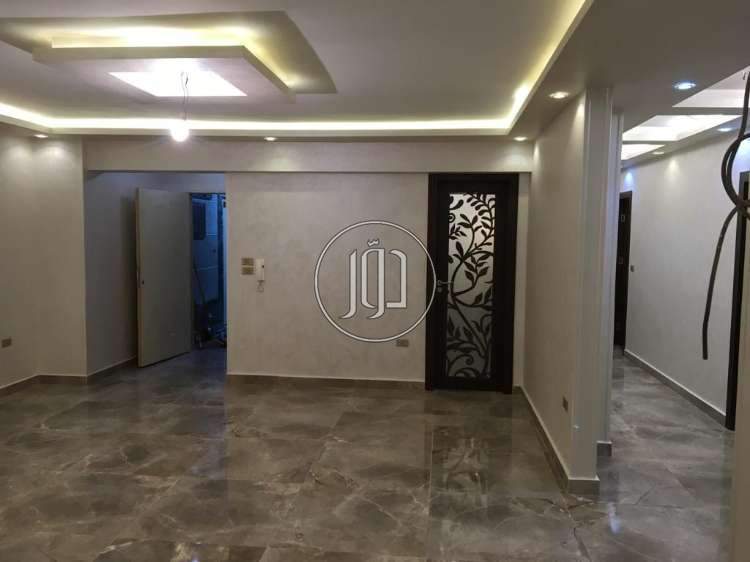 صور عقارات تجارية للايجار في الجيزة - دوّر.كوم