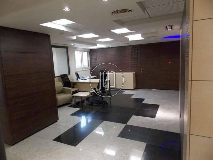 عقارات تجارية للإيجار في مصر