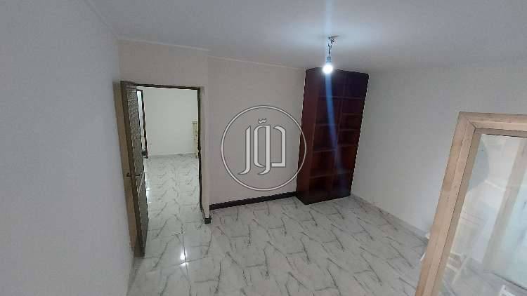 صور عقارات تجارية للايجار في الإسكندرية - دوّر.كوم