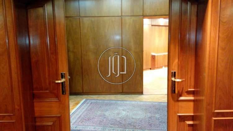 صور عقارات تجارية للايجار في الجيزة - دوّر.كوم