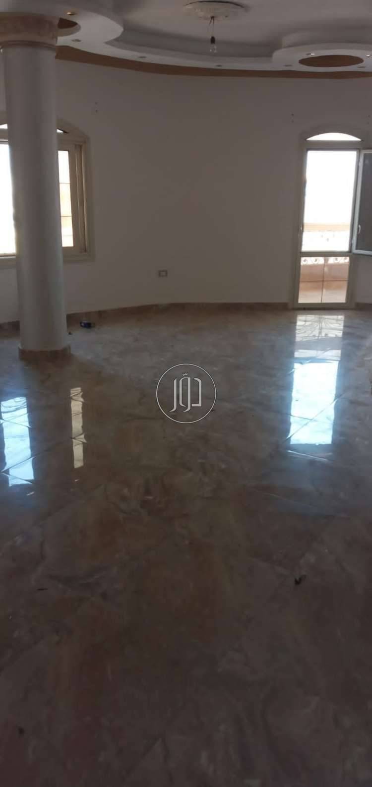 صور عقارات تجارية للايجار في القاهرة - دوّر.كوم