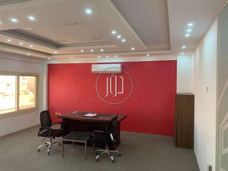 صور عقارات تجارية للايجار في القاهرة - دوّر.كوم