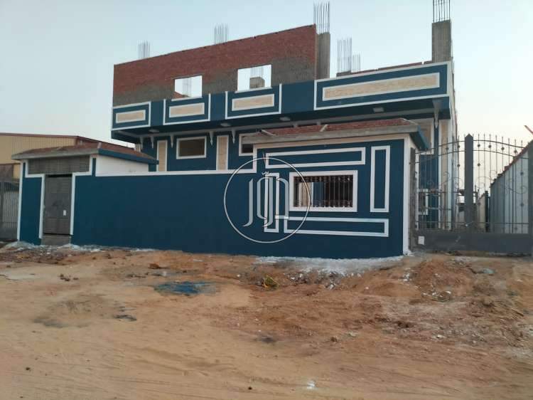 صور عقارات تجارية للايجار في الشرقية - دوّر.كوم